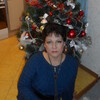 татьяна, 57, г.Бай Хаак татьяна, 57, г.Бай Хаак