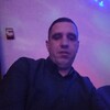 Юрий, 35, г.Кричев Юрий, 35, г.Кричев