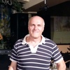 Лев, 62, г.Гурьевск (Калининградская обл.) Лев, 62, г.Гурьевск (Калининградская обл.)