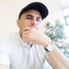 Абдула, 38, г.Оренбург Абдула, 38, г.Оренбург