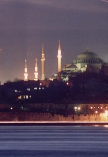 istanbul (@istanbul5) — моя фотография № 91