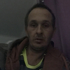 Raymond, 41, г.Moree Raymond, 41, г.Moree
