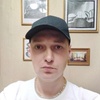 Антон, 33, г.Печора Антон, 33, г.Печора