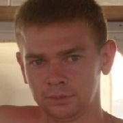 Павел лев 29 знакомства казань Павел лев 29 знакомства казань