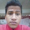 El Moy, 25, г.Кито El Moy, 25, г.Кито