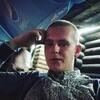 Евгений, 22, г.Харьков Евгений, 22, г.Харьков