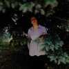 Надежда, 51, г.Гусь-Хрустальный Надежда, 51, г.Гусь-Хрустальный