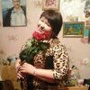 надежда, 55, г.Красноармейск надежда, 55, г.Красноармейск