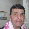 Руслан, 44, г.Макинск Руслан, 44, г.Макинск