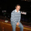 Roland, 64, г.Кёльн Roland, 64, г.Кёльн