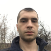 Алексей, 30, г.Павлово Алексей, 30, г.Павлово