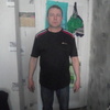 Dmitrij, 50, г.Жуков Dmitrij, 50, г.Жуков
