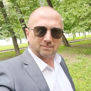 Дмитрий 50 Москва
