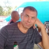 Николай, 56, г.Токмак Николай, 56, г.Токмак