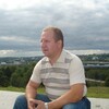 игорь, 60, г.Дмитров игорь, 60, г.Дмитров