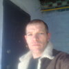 Максим, 34, г.Баштанка Максим, 34, г.Баштанка