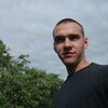 Сергей, 44, г.Мотыгино Сергей, 44, г.Мотыгино