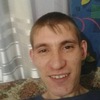 Эдуард, 24, г.Азнакаево Эдуард, 24, г.Азнакаево