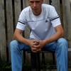 Сергей, 45, г.Белый Яр Сергей, 45, г.Белый Яр