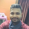 suraj, 30, г.Виджаявада suraj, 30, г.Виджаявада