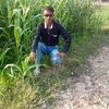 Ramjan Khan, 18, г.Амбала Ramjan Khan, 18, г.Амбала