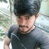 Shivam, 25, г.Патна Shivam, 25, г.Патна