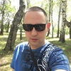 Артем, 33, г.Вознесенское Артем, 33, г.Вознесенское