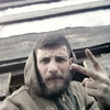 Ислам, 28, г.Авдеевка Ислам, 28, г.Авдеевка