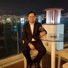 Simon Chang, 56, г.Шанхай Simon Chang, 56, г.Шанхай