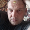 Пётр, 42, г.Красково Пётр, 42, г.Красково
