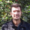 Александр, 30, г.Мичуринск Александр, 30, г.Мичуринск