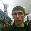 Андрей, 31, г.Боковская Андрей, 31, г.Боковская