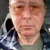 Вячеслав, 65, г.Амурск Вячеслав, 65, г.Амурск