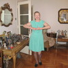 Инна, 62, г.Афины Инна, 62, г.Афины