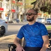 Gio, 57, г.Гори Gio, 57, г.Гори