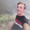 Сергей, 19, г.Баштанка Сергей, 19, г.Баштанка