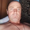 федір, 43, г.Городенка федір, 43, г.Городенка