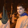 Кирилл, 26, г.Логроньо Кирилл, 26, г.Логроньо