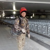 Сергей, 53, г.Камень-Рыболов Сергей, 53, г.Камень-Рыболов