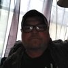 Earl, 52, г.Де-Мойн Earl, 52, г.Де-Мойн