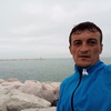 Андрій, 40, г.Римини Андрій, 40, г.Римини