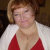 Ольга Карпенко, 43, г.Ейск Ольга Карпенко, 43, г.Ейск