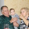 Яков, 79, г.Афула Яков, 79, г.Афула