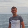 Александр, 49, г.Тюмень Александр, 49, г.Тюмень