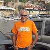 mansy, 49, г.Каир mansy, 49, г.Каир