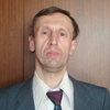 Алексей, 46, г.Луга Алексей, 46, г.Луга