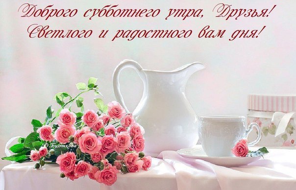 http://f4.mylove.ru/OOY7FF2qEY.jpg