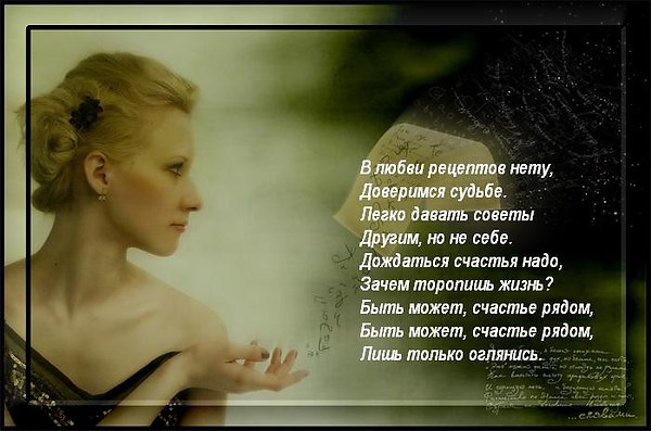 Что подарить мужчине стоматологу в знак благодарности Что подарить мужчине стоматологу в знак благодарности