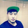 Мурат, 25, г.Узынагаш Мурат, 25, г.Узынагаш