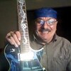 микаэл, 80, г.Шампейн микаэл, 80, г.Шампейн